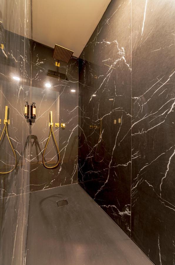 19 Tile Ceramic Concept - By Unlock Hotels Caldas Da Rainha Exterior photo