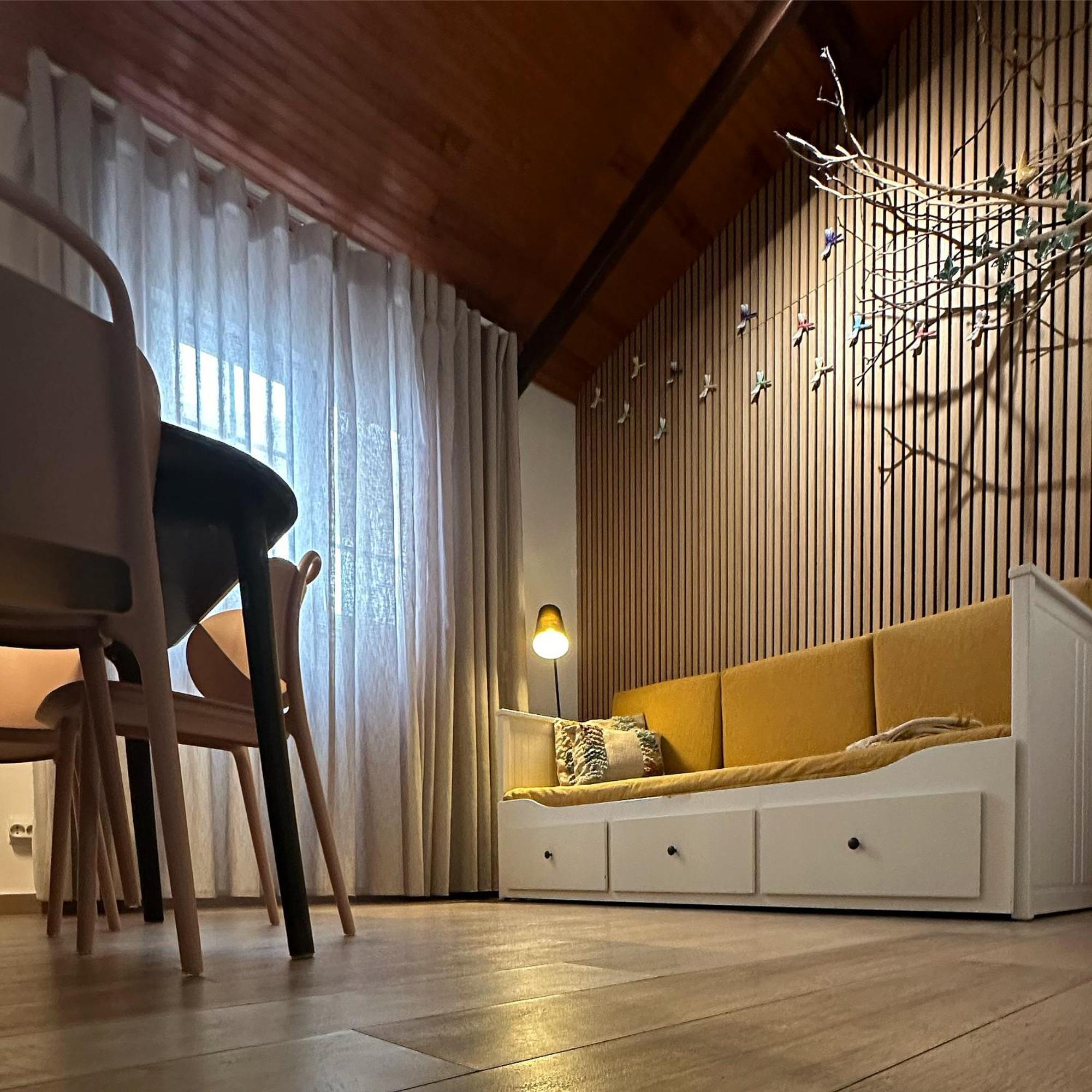 19 Tile Ceramic Concept - By Unlock Hotels Caldas Da Rainha Exterior photo