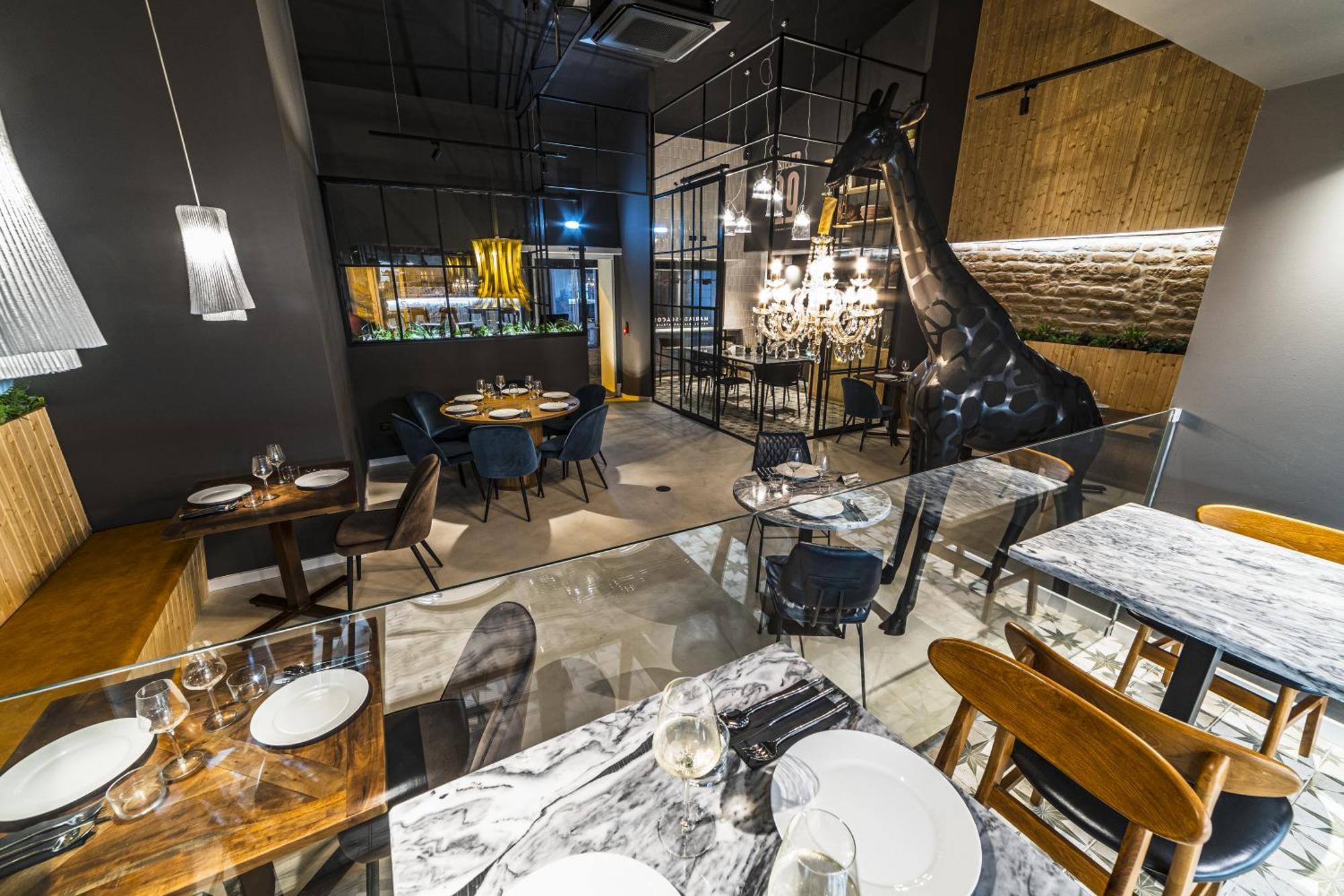 19 Tile Ceramic Concept - By Unlock Hotels Caldas Da Rainha Exterior photo