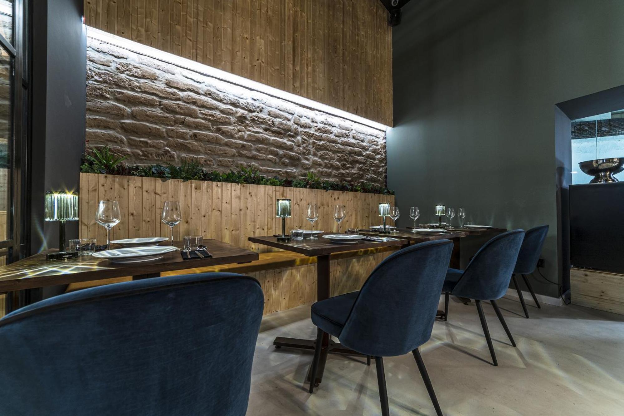 19 Tile Ceramic Concept - By Unlock Hotels Caldas Da Rainha Exterior photo